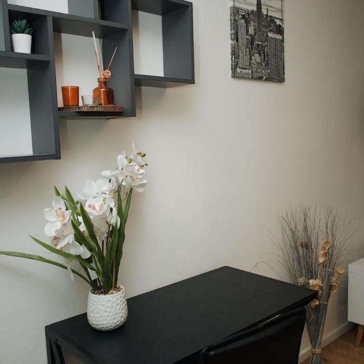 Photo of Others in Pyramides