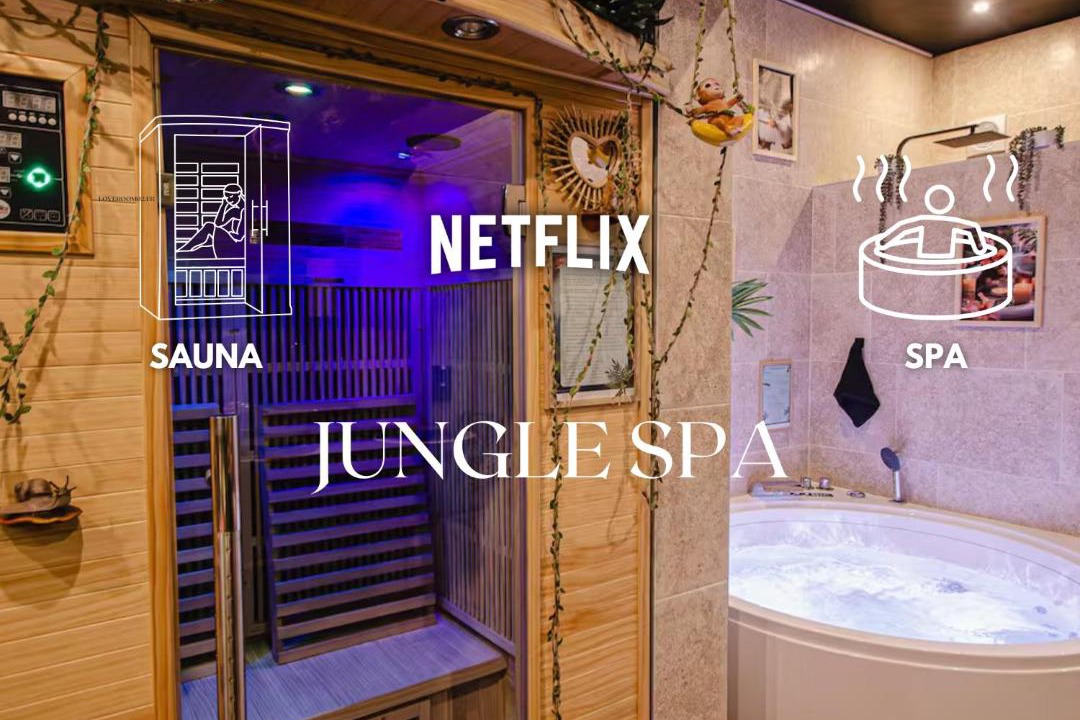 Photo of Others in La Mare Aubry