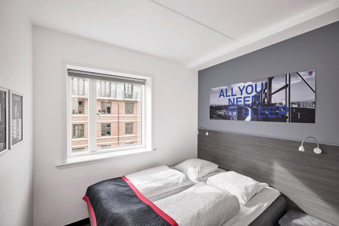 Photo of Others in København V