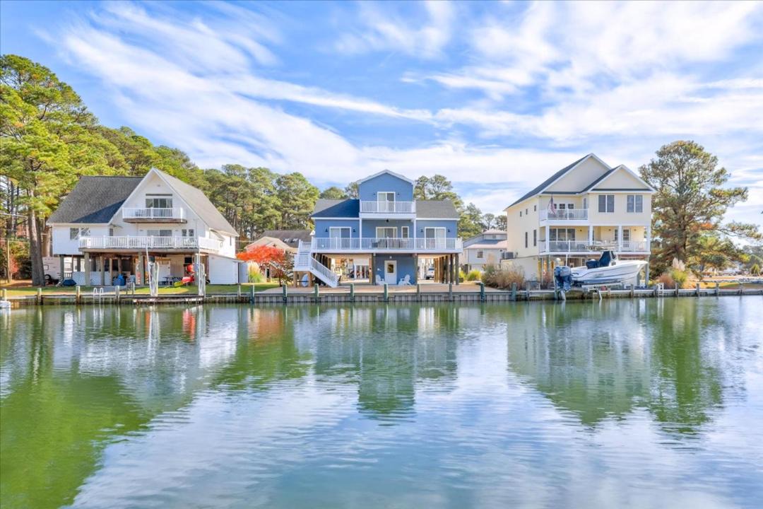 Photo of Others in Captain's Cove
