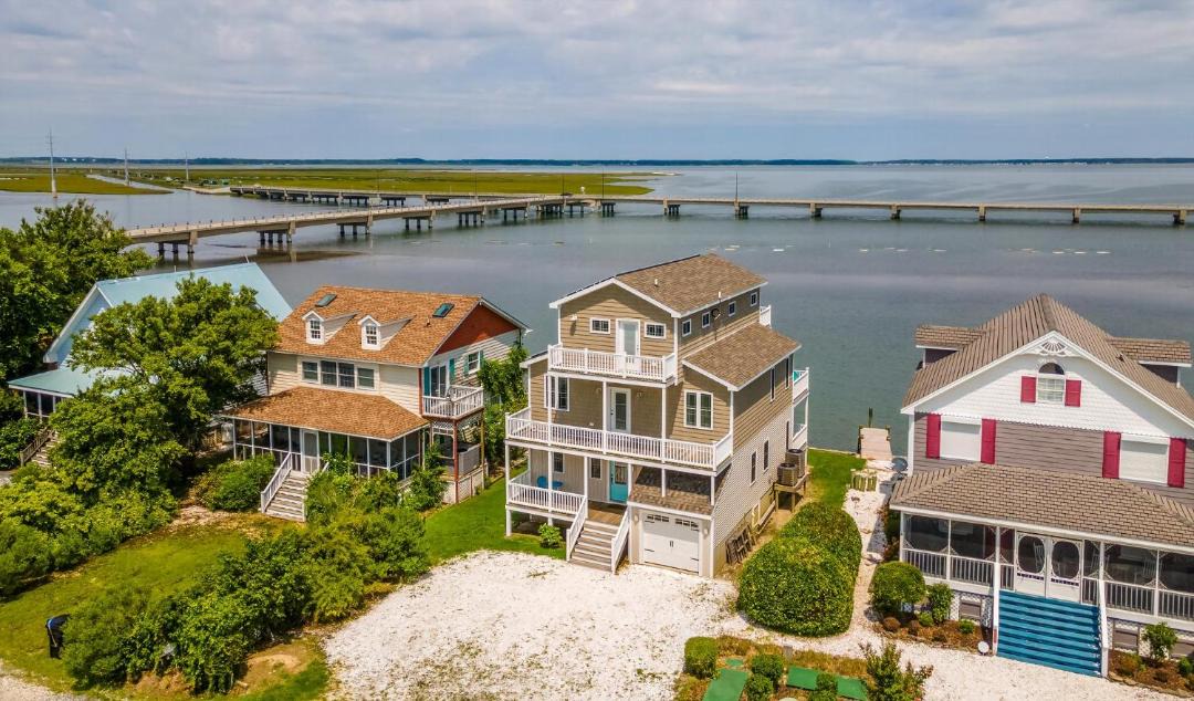 Photo of Others in Chincoteague