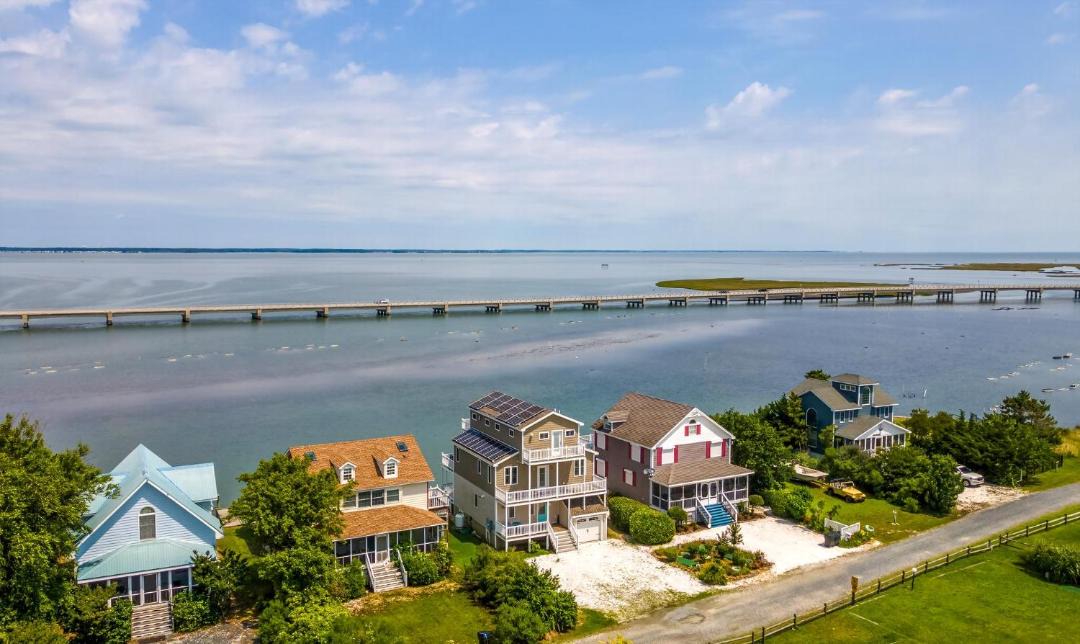 Photo of Others in Chincoteague