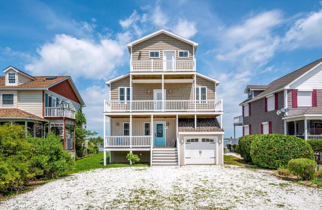 Photo of Others in Chincoteague