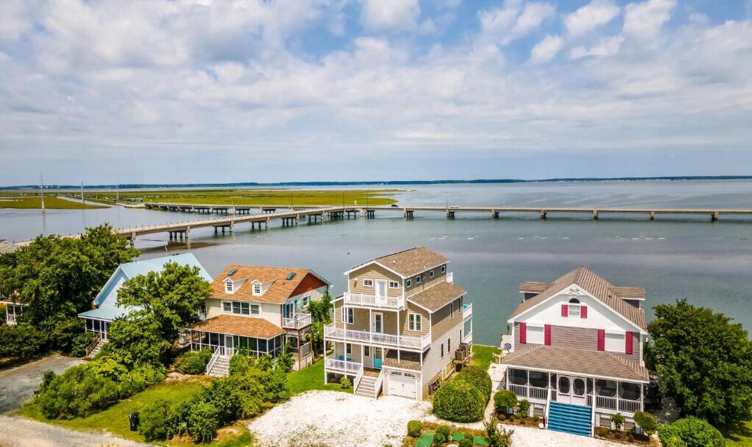 Photo of Others in Chincoteague