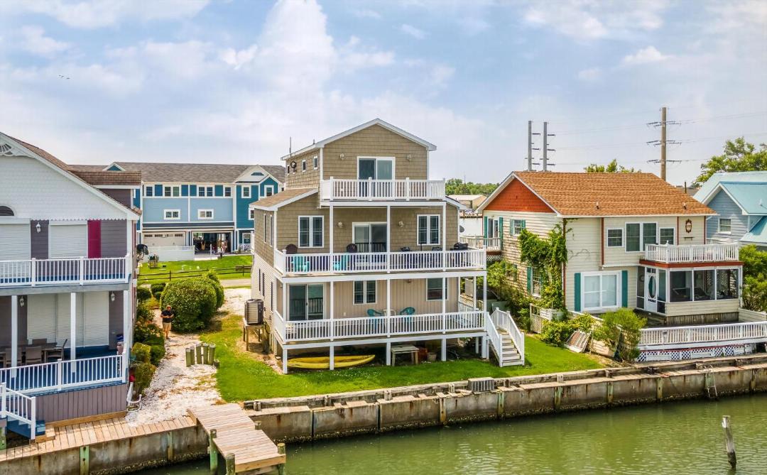 Photo of Others in Chincoteague