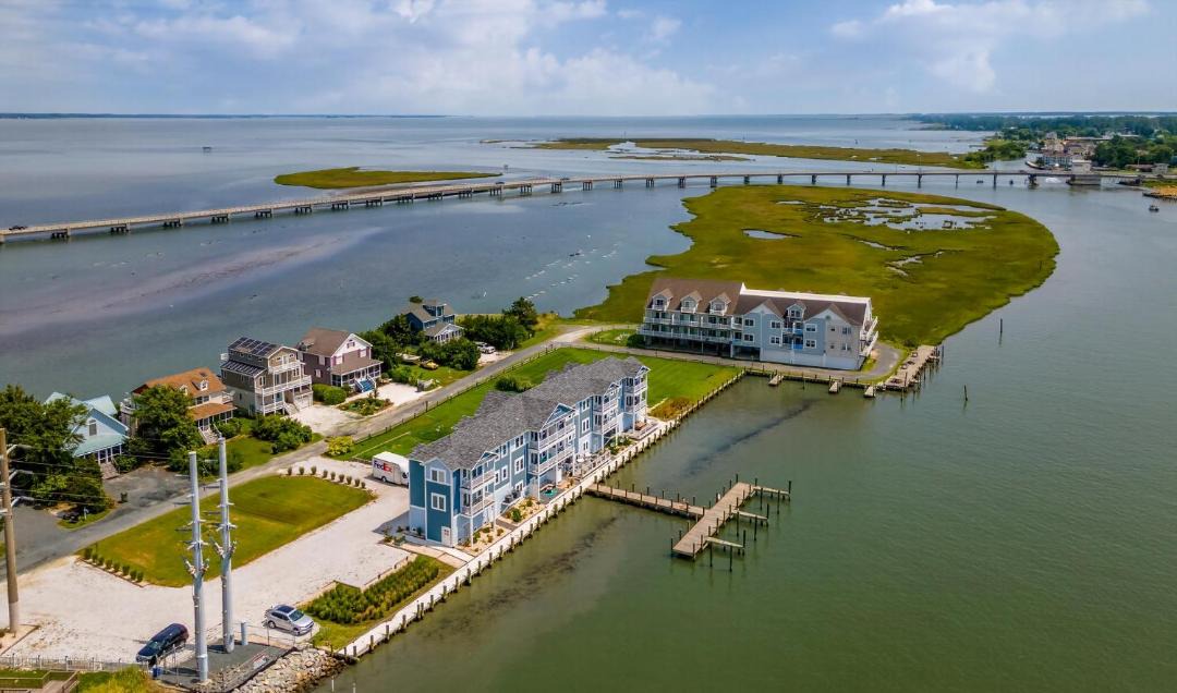 Photo of Others in Chincoteague