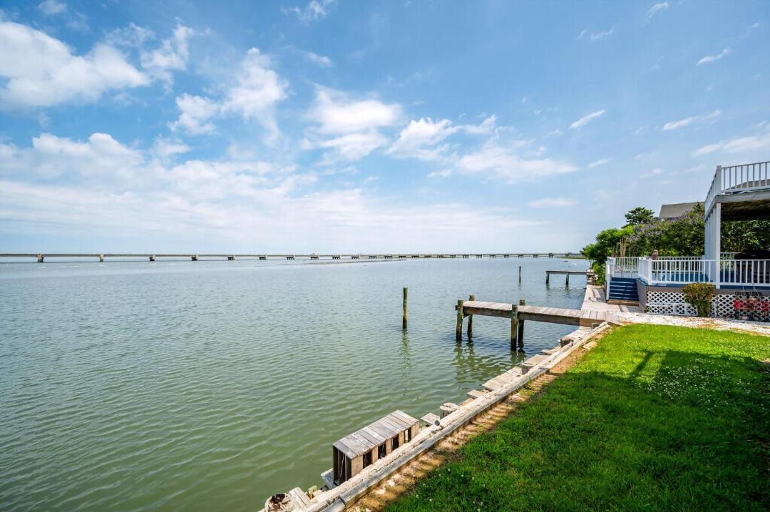 Photo of Others in Chincoteague