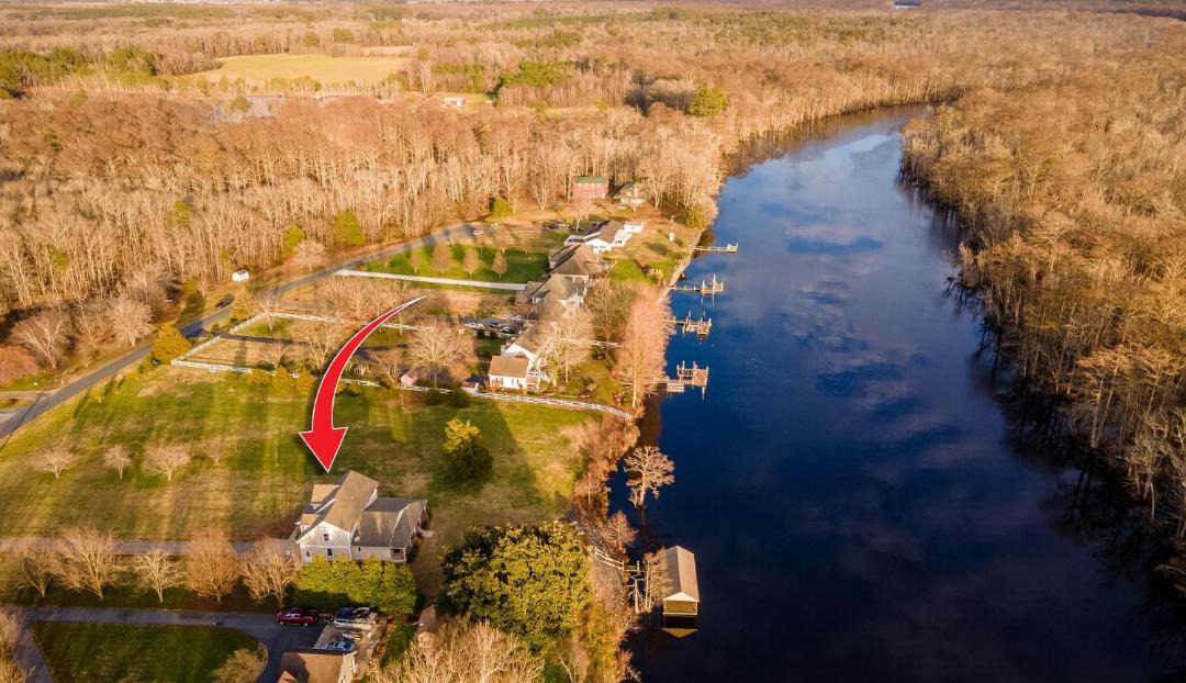 Photo of Others in Pocomoke City