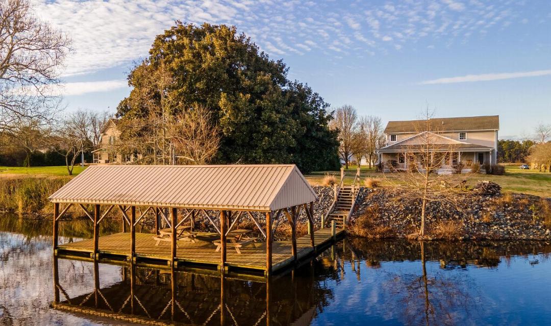 Photo of Others in Pocomoke City