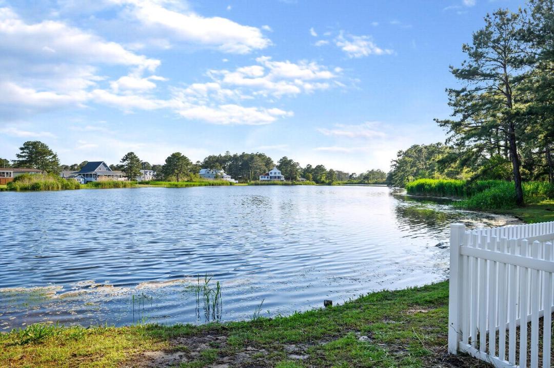 Photo of Others in Chincoteague