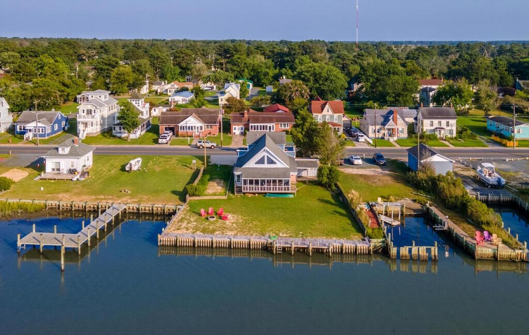 Photo of Others in Chincoteague