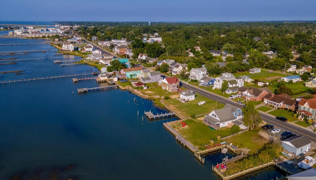 Photo of Others in Chincoteague