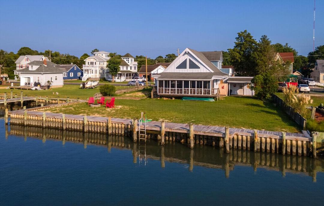Photo of Others in Chincoteague
