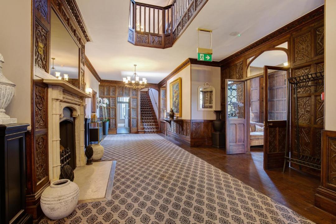 Photo of Others in Saint Osyth