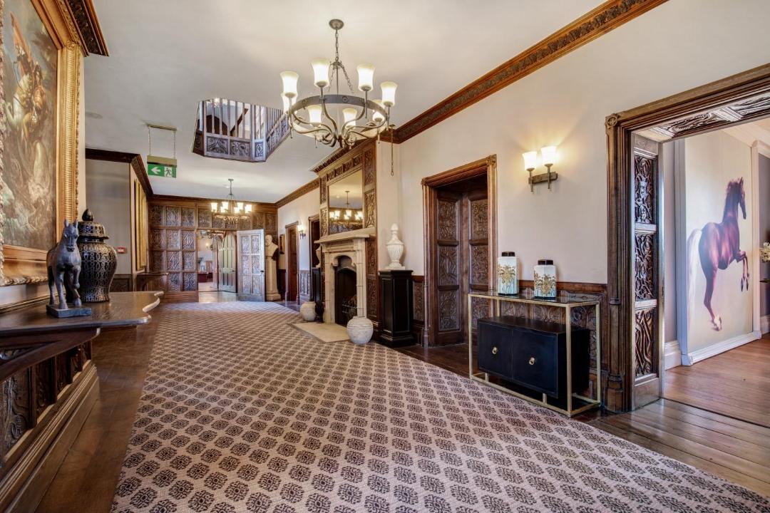 Photo of Others in Saint Osyth