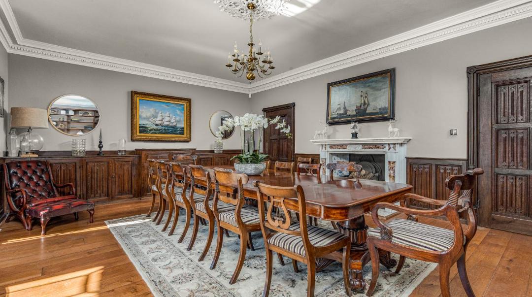 Photo of Others in Saint Osyth