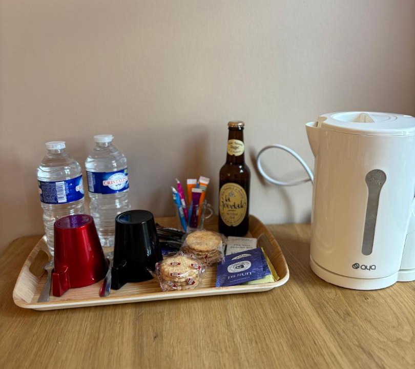 Photo of Others in Beaune-la-Rolande