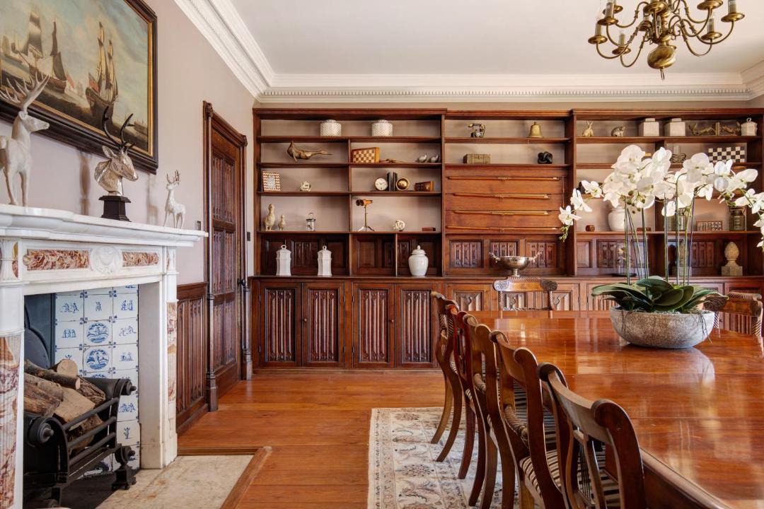 Photo of Others in Saint Osyth