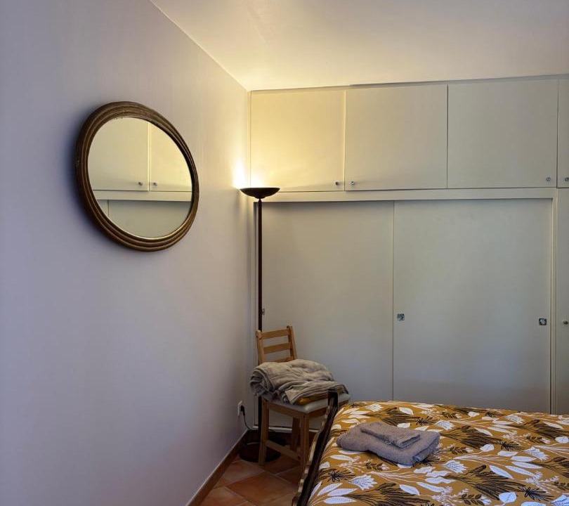 Photo of Others in Beaune-la-Rolande