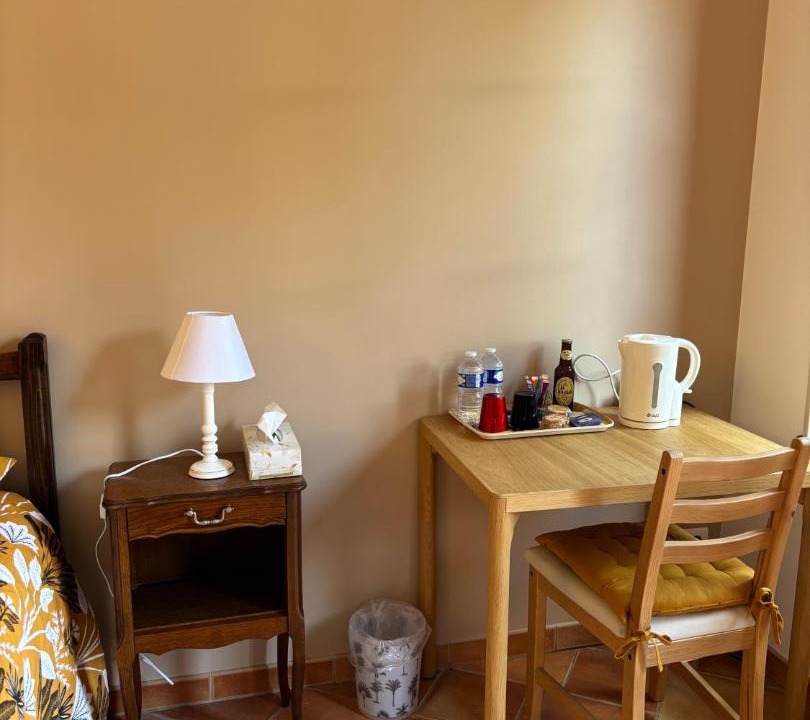 Photo of Others in Beaune-la-Rolande