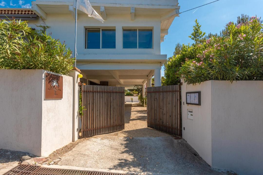 Photo of Others in Les Issambres