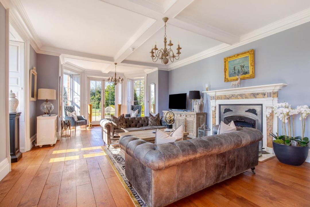 Photo of Others in Saint Osyth