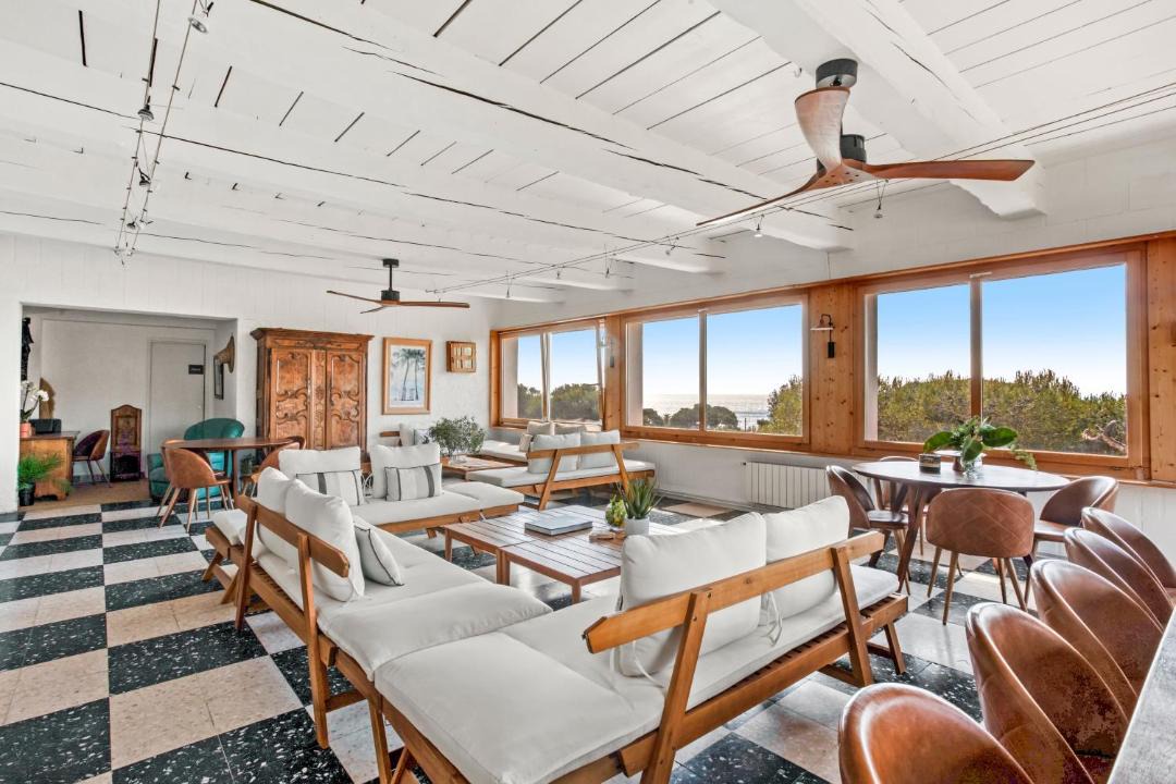 Photo of Others in Les Issambres