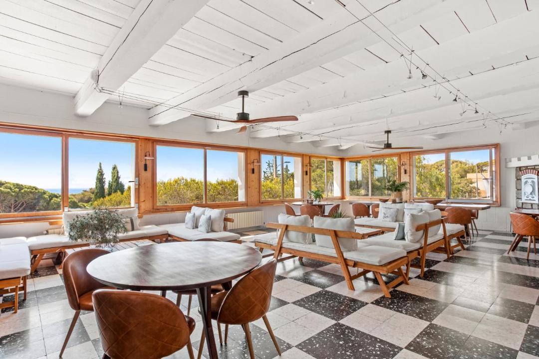 Photo of Others in Les Issambres