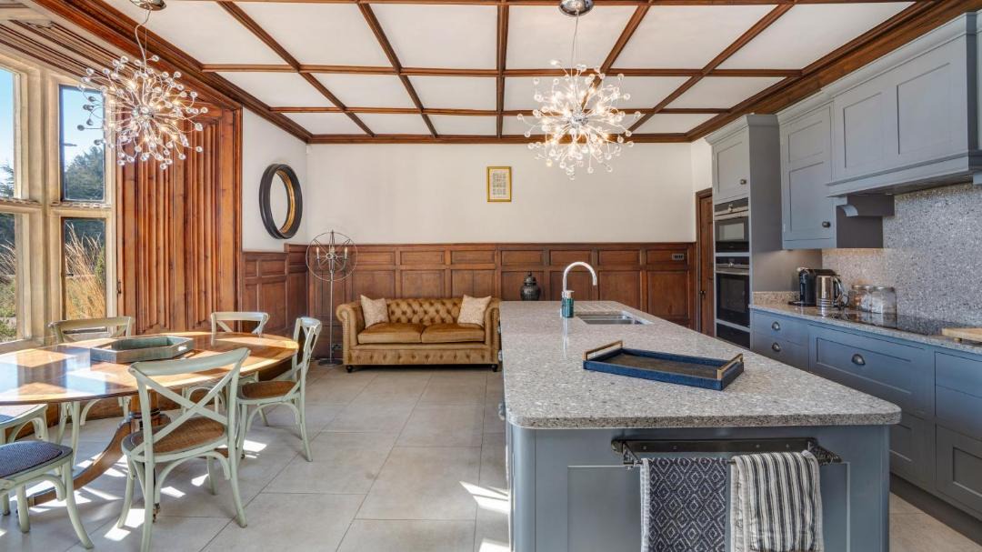 Photo of Others in Saint Osyth