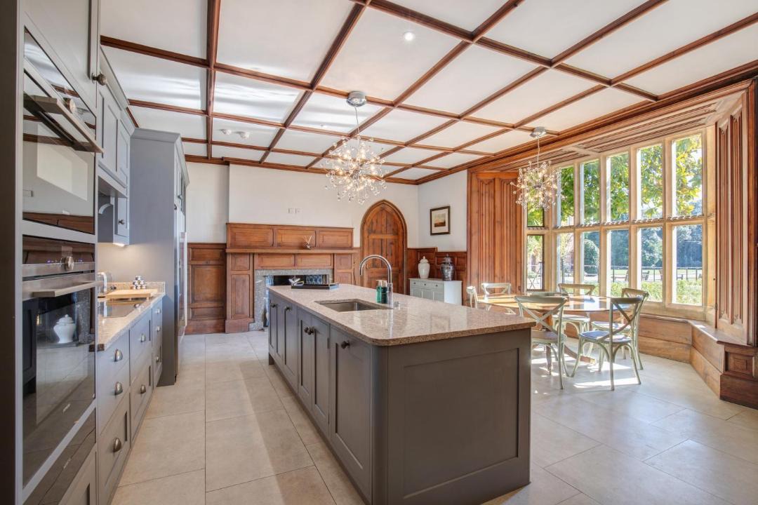 Photo of Others in Saint Osyth