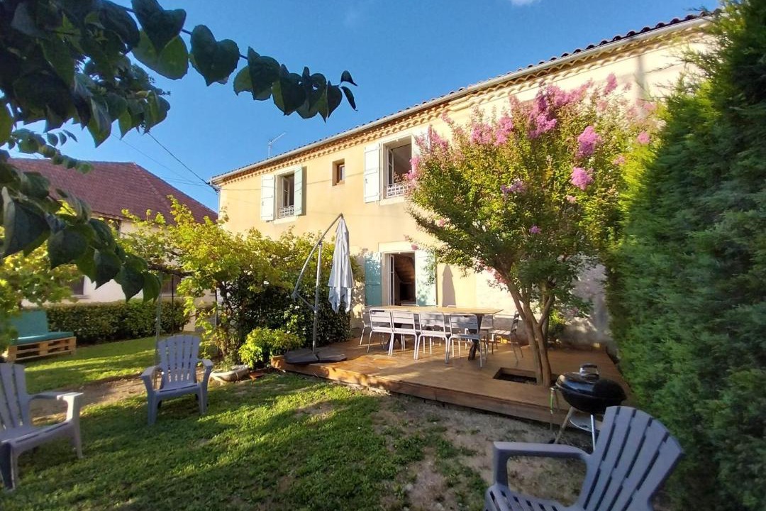 Photo of Others in Vic-Fezensac