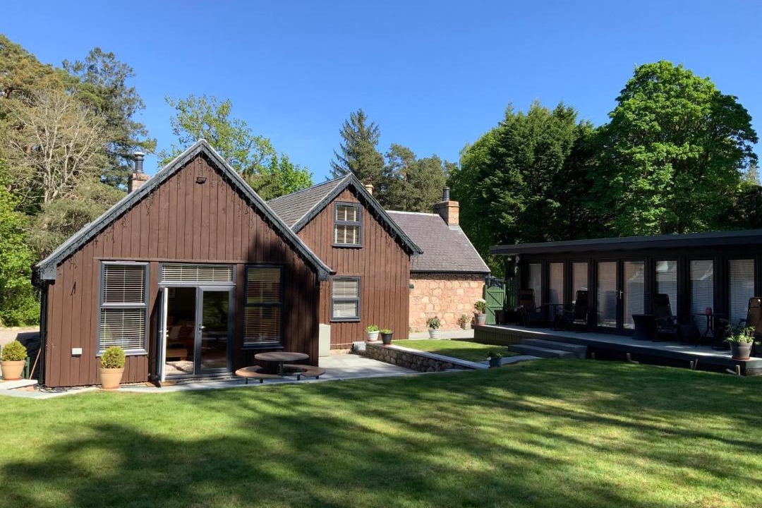 Photo of Others in Coylumbridge