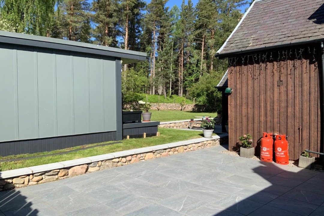 Photo of Others in Coylumbridge