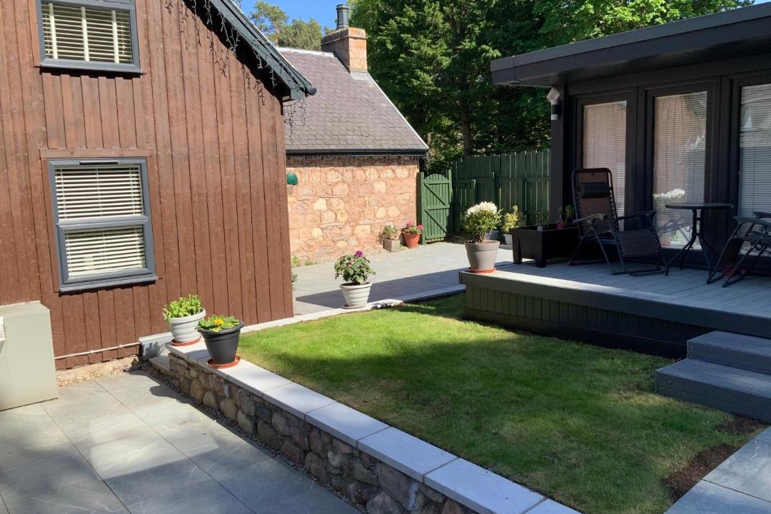 Photo of Others in Coylumbridge