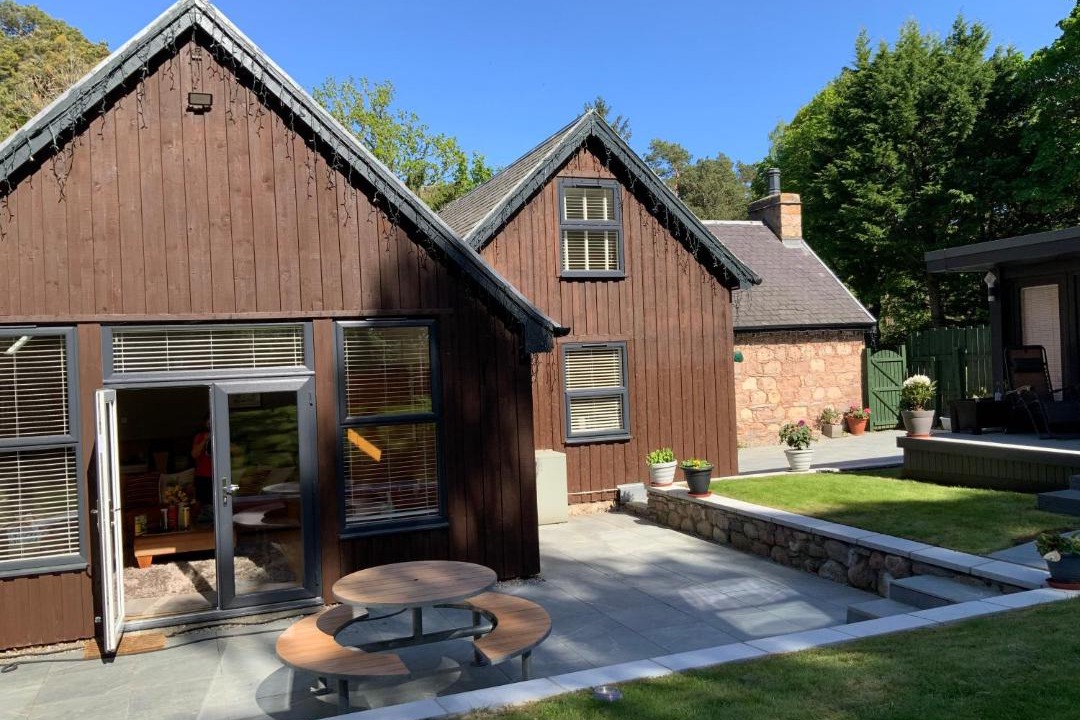 Photo of Others in Coylumbridge