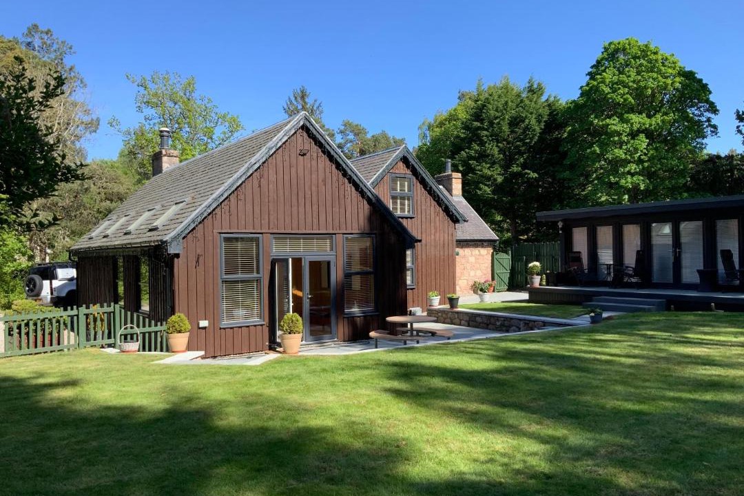 Photo of Others in Coylumbridge