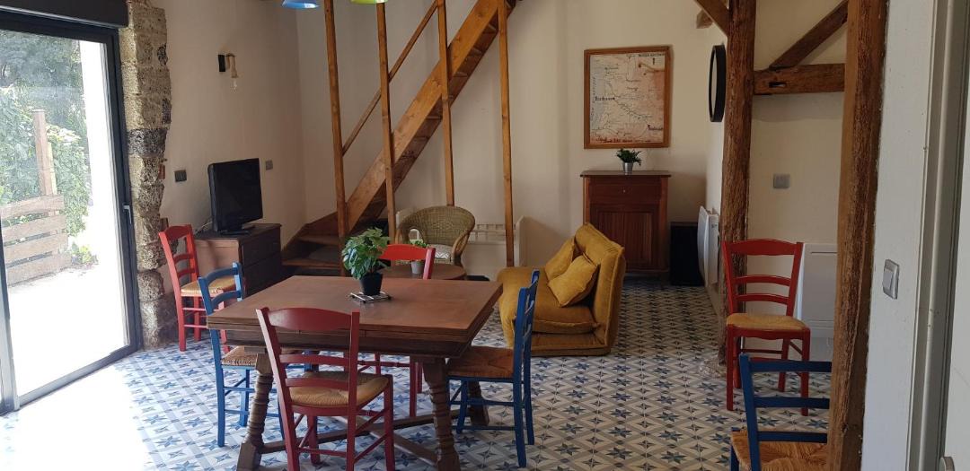 Photo of Others in Aubous