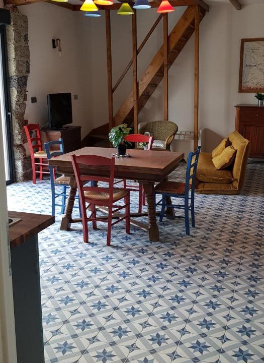 Photo of Others in Aubous