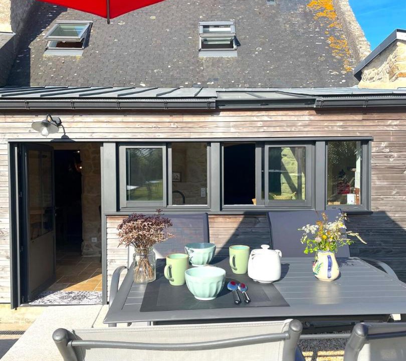 Photo of Others in Piriac-sur-Mer