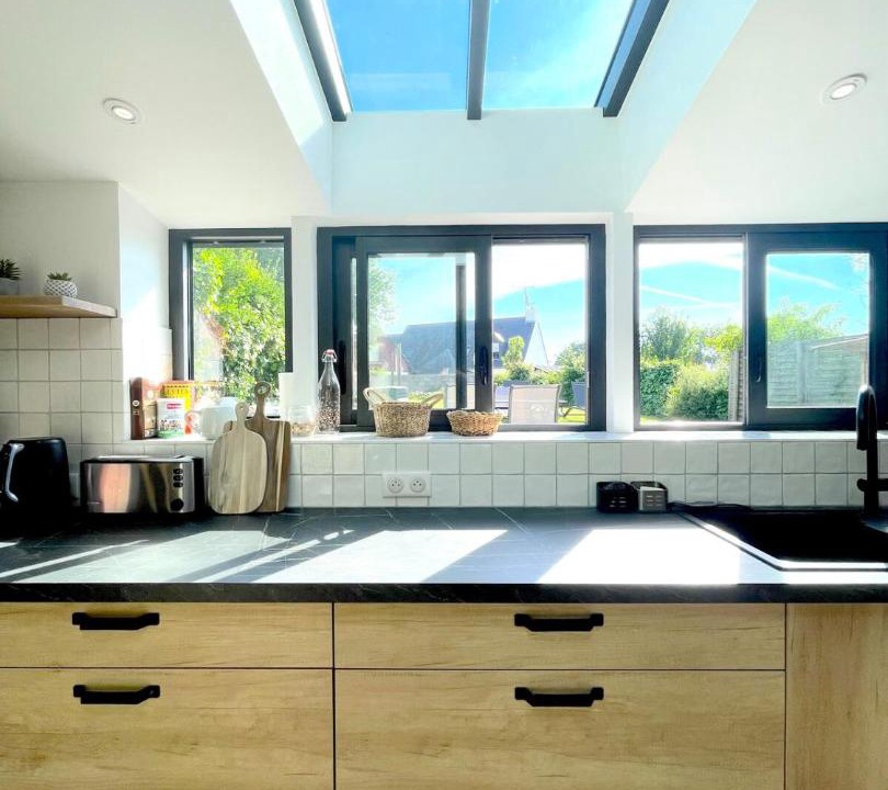 Photo of Kitchen in Piriac-sur-Mer