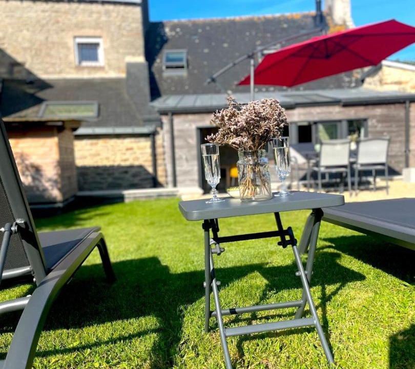 Photo of Others in Piriac-sur-Mer