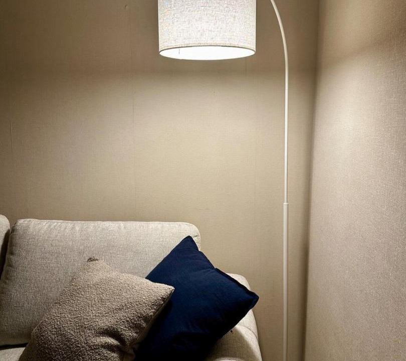 Photo of Others in Te Poi