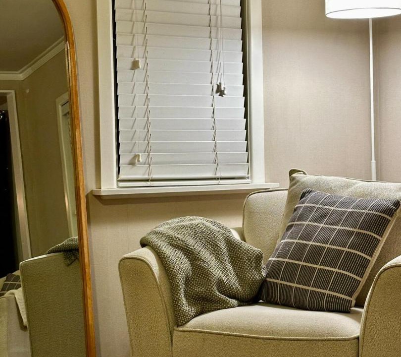 Photo of Others in Te Poi