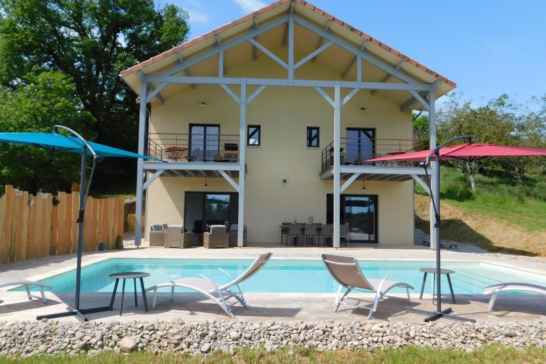 Photo of Others in Veyrines-de-Domme