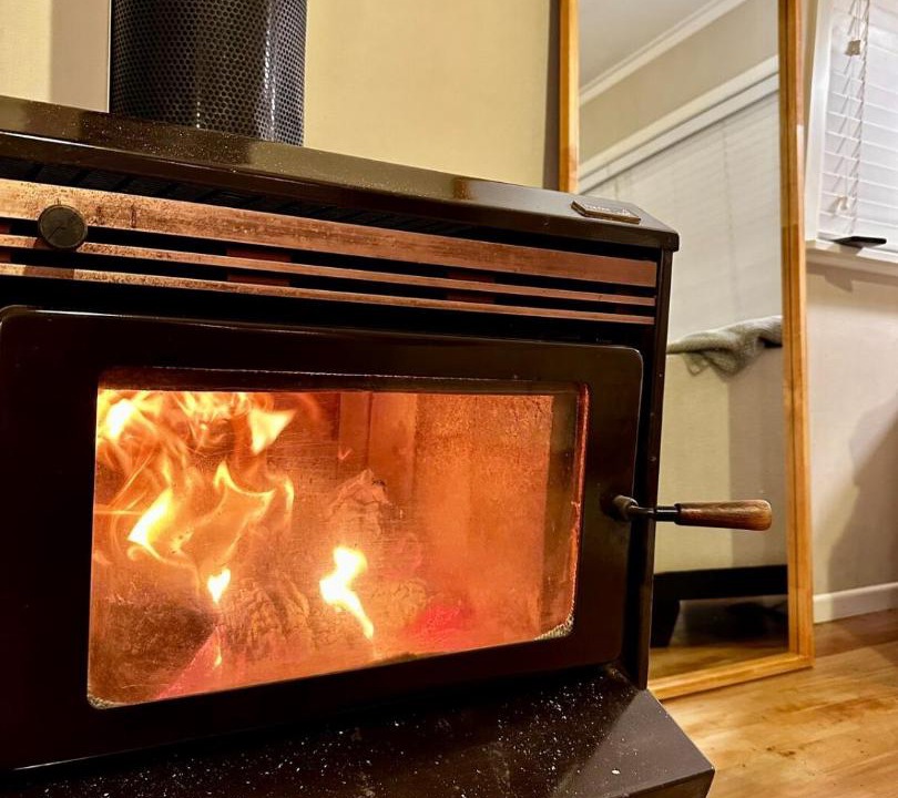 Photo of Others in Te Poi