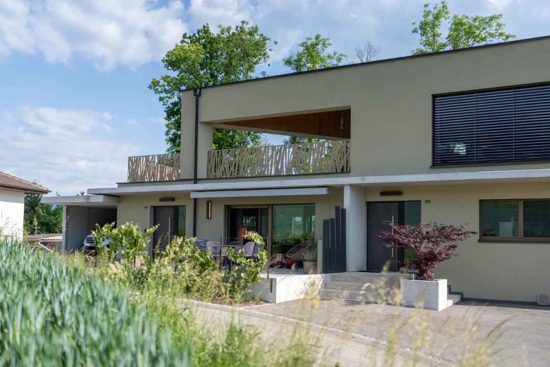 Photo of Others in Estavayer-le-Lac