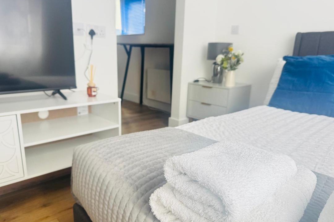 Photo of Others in Kenilworth