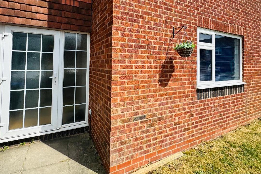 Photo of Others in Kenilworth