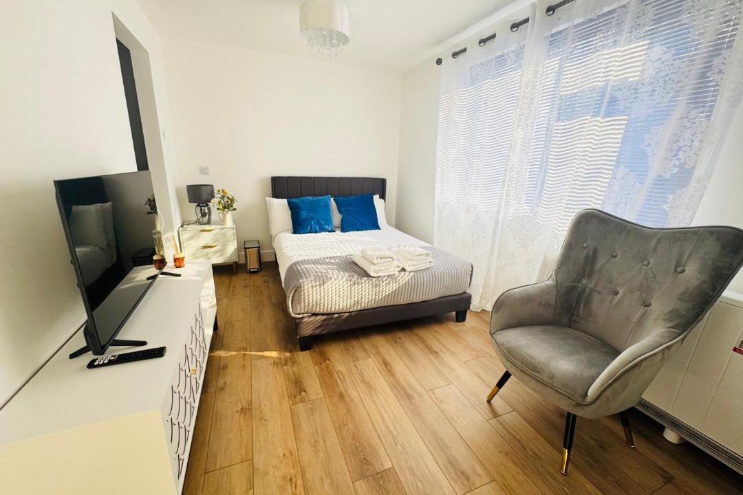 Photo of Others in Kenilworth