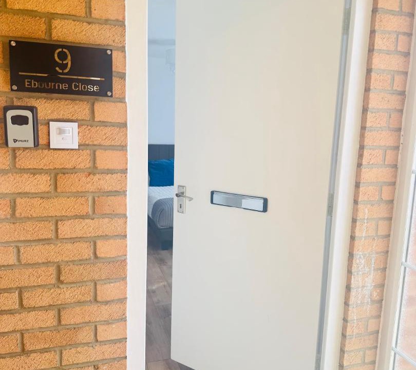 Photo of Others in Kenilworth